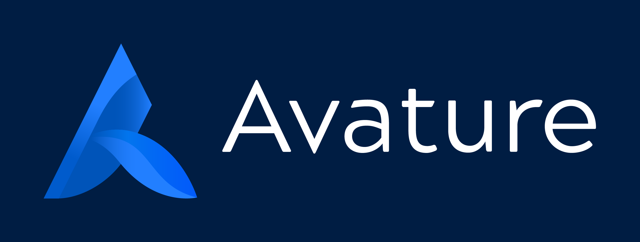 Avature GmbH Logo
